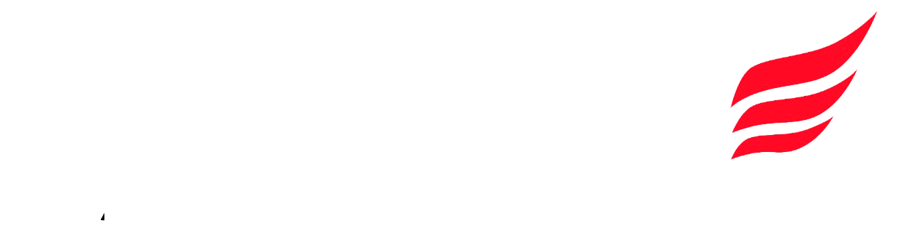 Tonhão Áudio Systems